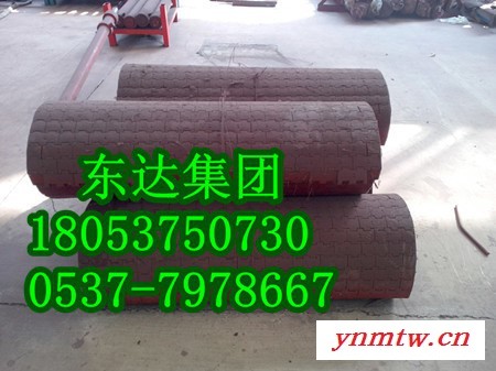 服务赢得品牌GLD系列带式给煤机锰钢履带图3
