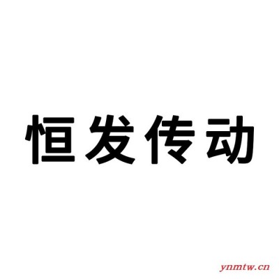**实用分段式网带铁氟龙链条式网带工业输送机链条
