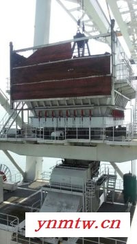 徐州三原中控技术有限公司SY其他仪器仪表配附件皮带秤、给煤机、料斗秤、配料秤、螺旋秤等