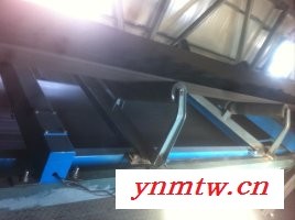 徐州三原中控技术有限公司SY其他仪器仪表配附件皮带秤、给煤机、料斗秤、配料秤、螺旋秤等图2