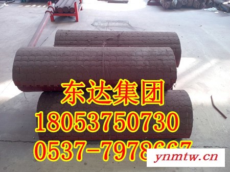 GLD系列带式给煤机锰钢甲带中国**企业图2