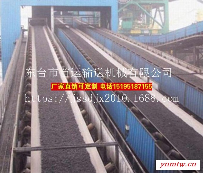 厂家加工定做各类小型皮带输送机 皮带输送机 移动式皮带输送机图5