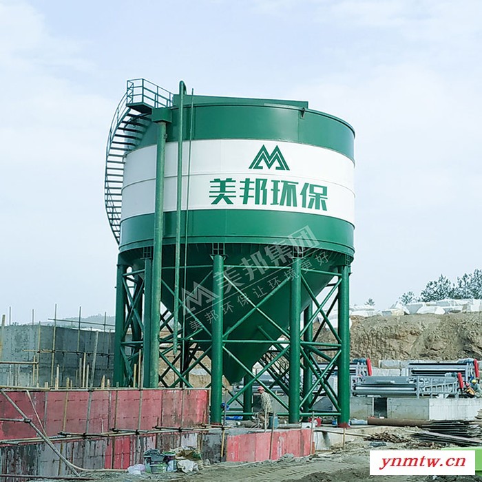 3米带宽洗沙打桩盾构泥浆压泥机 3.5米泥浆带式泥浆压滤机 打桩泥浆脱水压滤机 打桩泥浆脱水压滤机图4