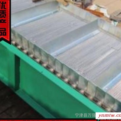 定做无动力爬坡输送机 滚筒式伸缩输送机 升降皮带粮食输送机