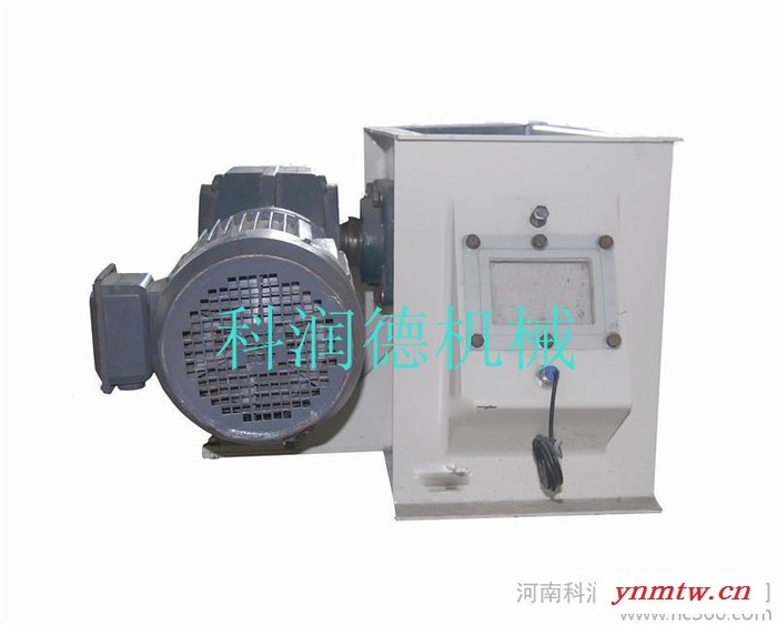TGSS系列  刮板输送机图1