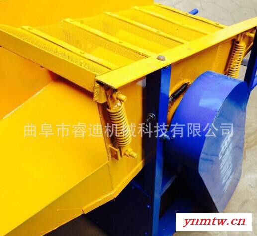 振动筛 小型振动筛 直线振动筛 振动筛 欢迎订购图2