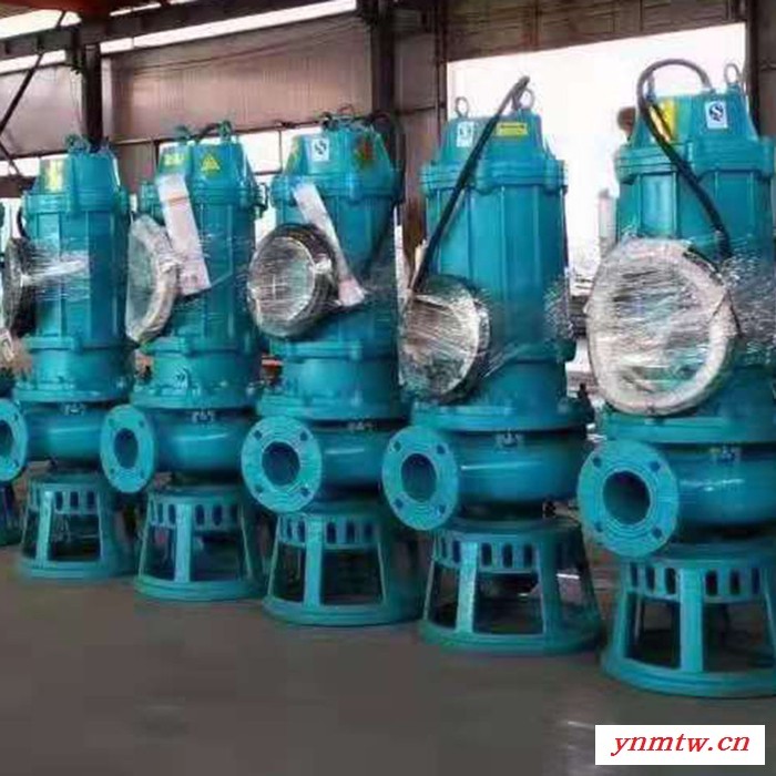 矿用渣浆泵 压滤机渣浆泵 压滤机入料渣浆泵 隆润 价格合理图5