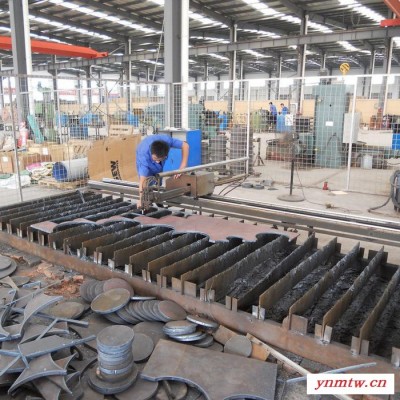 州东  平直叶圆盘涡轮搅拌器  搅拌器  搅拌机 浓缩机 搅拌装置