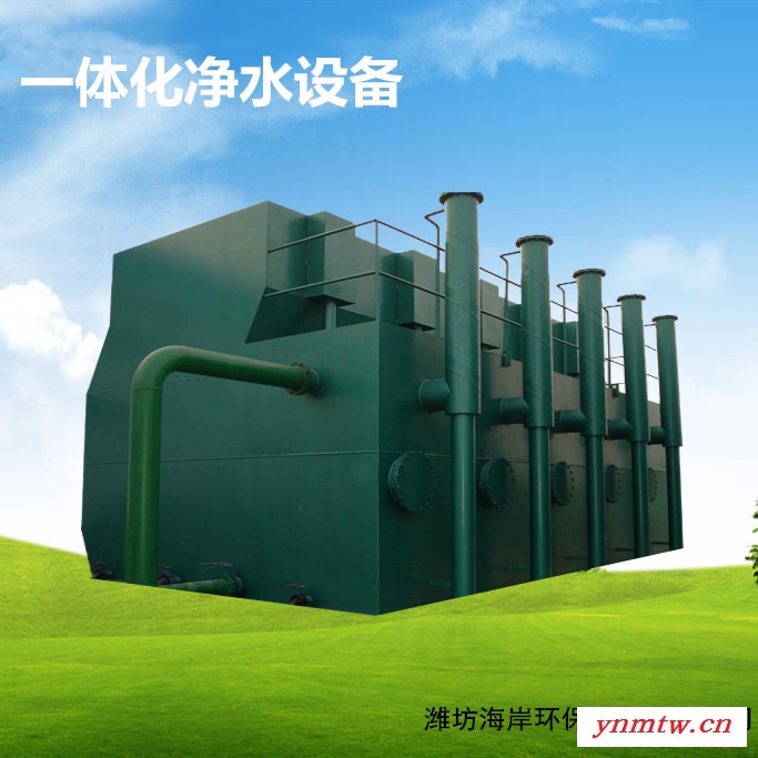 悬挂式中心传动浓缩机 污泥浓缩刮泥机各种污水处理设备**图7