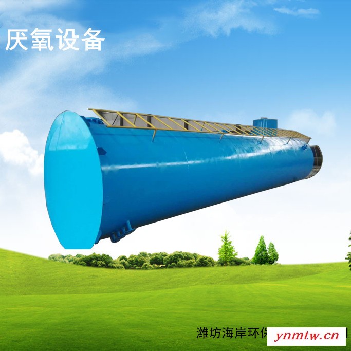 悬挂式中心传动浓缩机 污泥浓缩刮泥机各种污水处理设备**图3