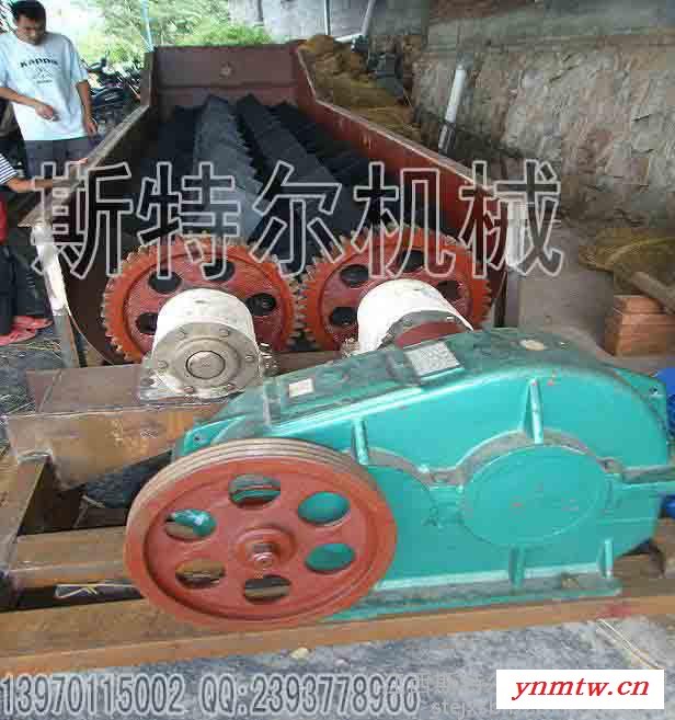斯特尔牌水力选矿设备 水力分级箱 水力分级机 脱泥斗 带式输送机 摇床传动箱 圆筒选矿机 槽式选矿机 斜管浓密机 浓缩机图4