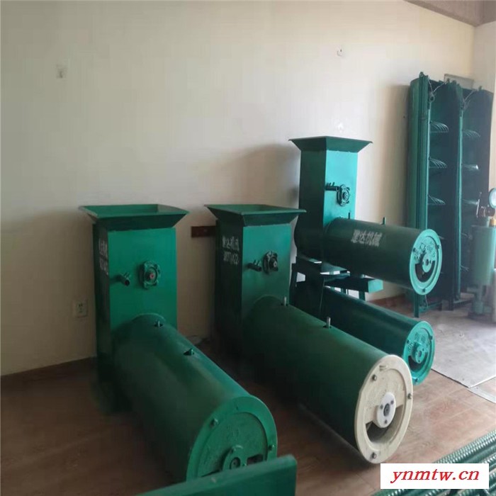 建达QX1 土豆打粉机超细 红苕淀粉浓缩机图片 耒阳 新型淀粉机二罗机图1