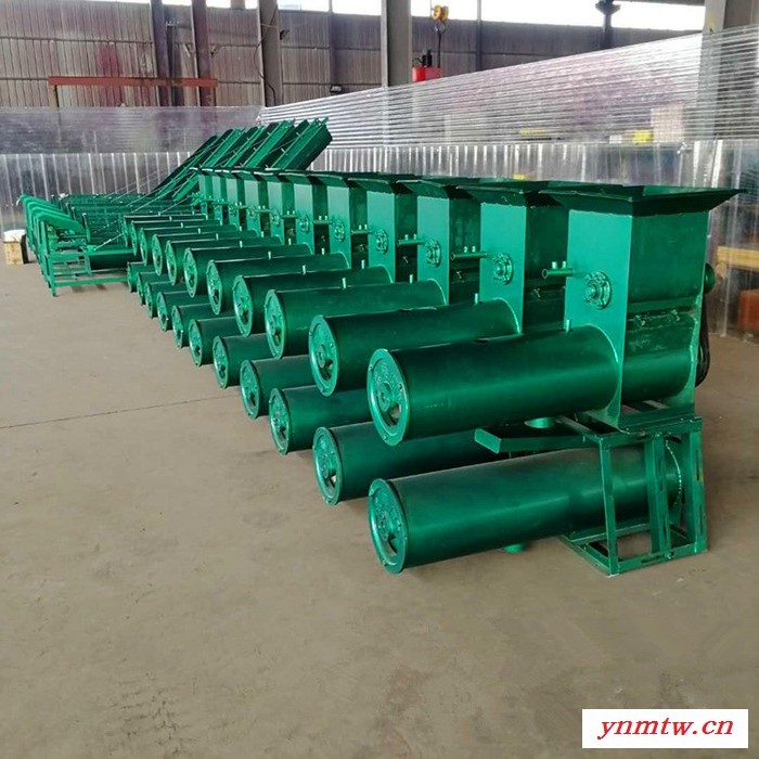 建达QX1 土豆打粉机超细 红苕淀粉浓缩机图片 耒阳 新型淀粉机二罗机图3