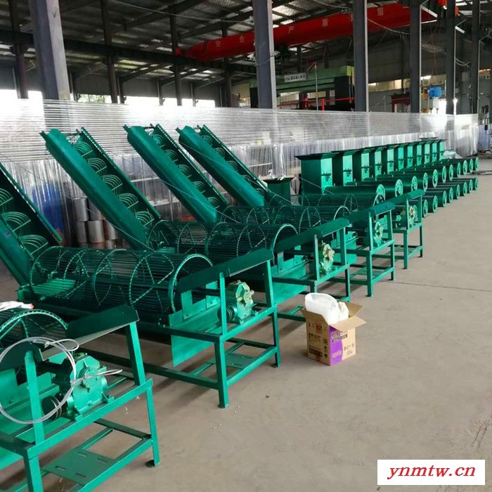 建达QX1 土豆打粉机超细 红苕淀粉浓缩机图片 耒阳 新型淀粉机二罗机图2