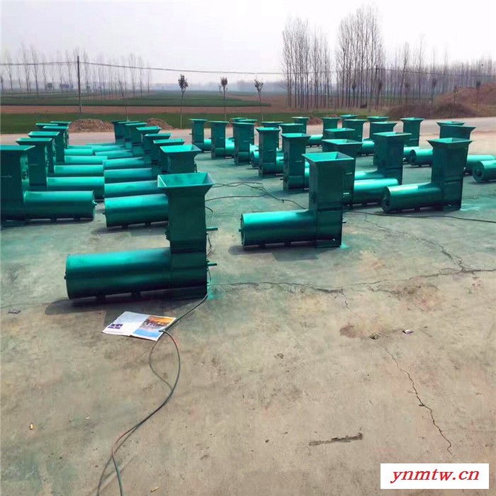 建达QX1 土豆打粉机超细 红苕淀粉浓缩机图片 耒阳 新型淀粉机二罗机图8
