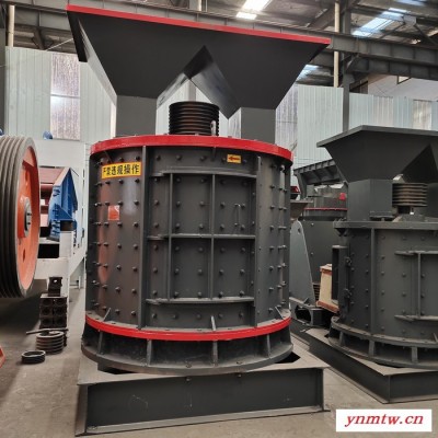 销售矿渣破碎机  玻璃陶瓷破碎机图片  建筑垃圾破碎机价格