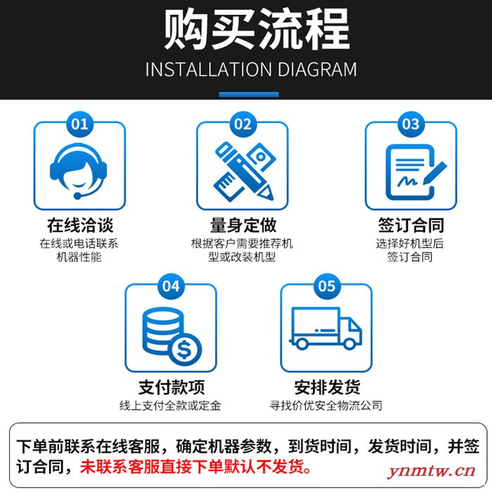 子森 颚式破碎机 破碎机厂家图2
