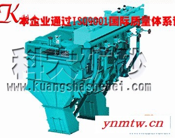 山西跳汰机价格 青州跳汰机厂商 KD100跳汰机型号