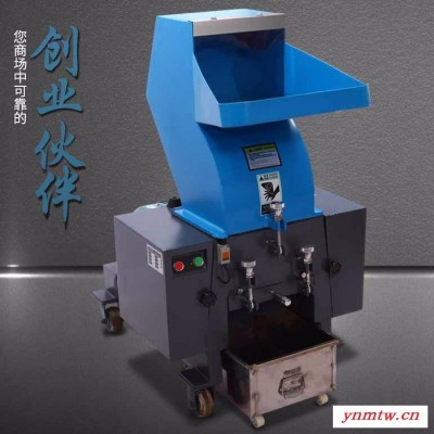 旭朗 PE-250F 树根强力破碎机郑州旭朗破碎机小型破碎机