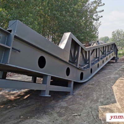 供应 山东金属破碎机河南金属破碎机湖南金属破碎机湖北金属破碎机安徽金属破碎机厂家