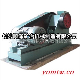 【颚式破碎机】 颚式破碎机生产 实验室颚式破碎机图3