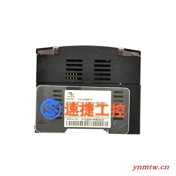 温州跳汰机解锁跳汰机远程解锁解密还可以这样做
