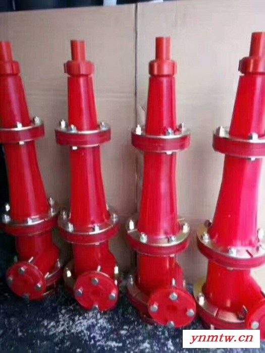 特价供应 聚氨酯旋流器 旋流器350 旋流器100 FX水力旋流器 **图8