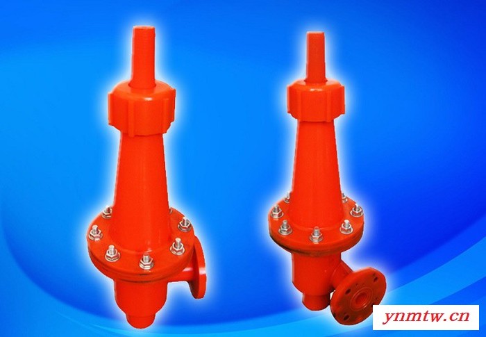 特价供应 聚氨酯旋流器 旋流器350 旋流器100 FX水力旋流器 **图7