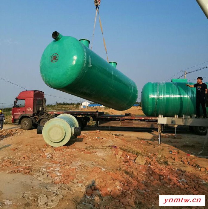 杰鲁特jlt MBR膜分离反应器   叠罗压滤机   板块压滤机   污水提升装置 医院生活一体化污水处理设备 达标排放图6