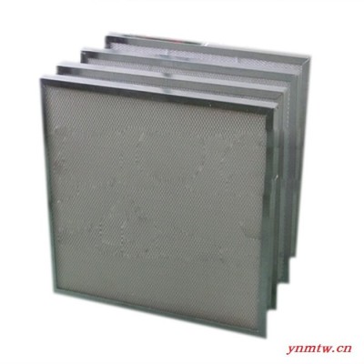 鼎正齐全过滤器  空气压滤机专用高效过滤器  为您的产品保驾护航