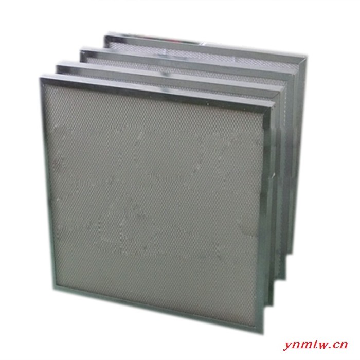鼎正齐全过滤器  空气压滤机专用高效过滤器  为您的产品保驾护航图2