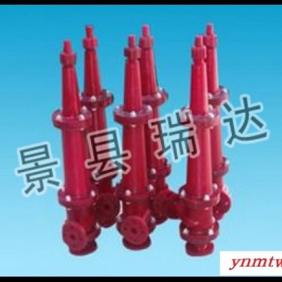 供应瑞达100旋流器