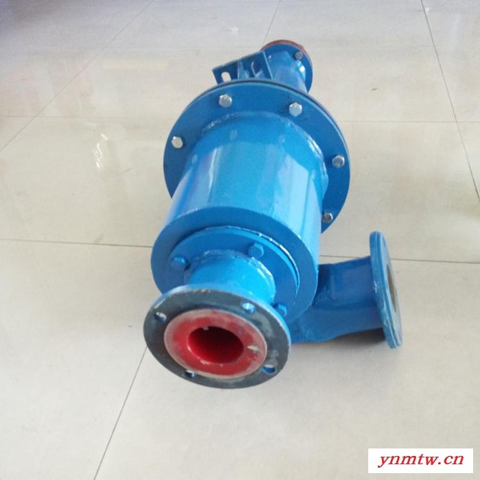 【旋流器】旋流器及旋流器组 脱泥脱水旋流器 旋流器配件 水力旋流器图5
