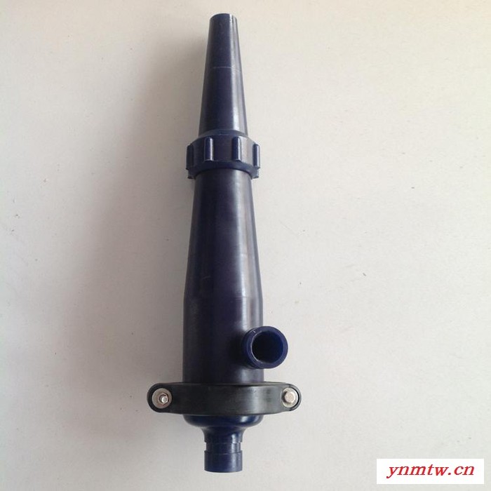 【旋流器】旋流器及旋流器组 脱泥脱水旋流器 旋流器配件 水力旋流器图1