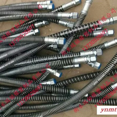 JB/T6144.3压滤机用胶管总成|压滤机用胶管总成选用方法