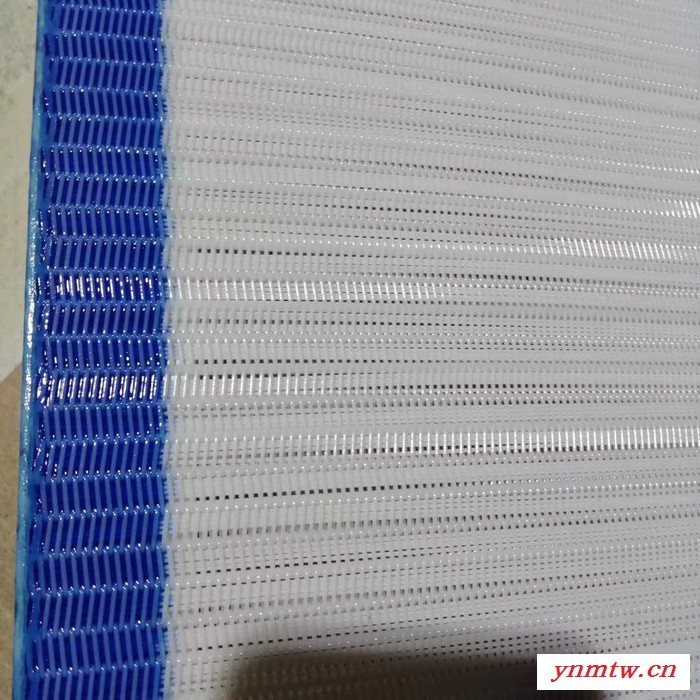 瑞昱9010 工业过滤网 隔膜压滤机