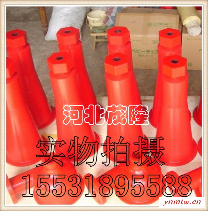 聚氨酯旋流器图3
