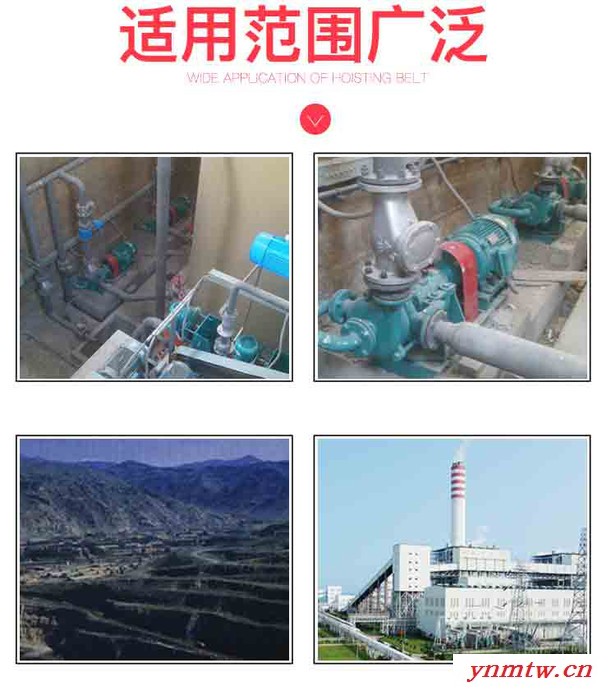 ZJE型压滤机专用入料泵渣浆泵杂质泵液下泥浆泵排污泵图4