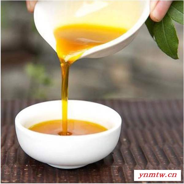 穗华板框滤油机花生油滤油机过滤机食用油滤油机过滤器商用压滤机图7