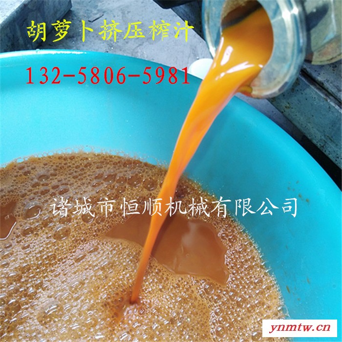 黄酒苦荞酒原浆过滤压榨机  发酵浓稠酒糟挤压提取酒汁压滤机  水果果酒残渣过滤收汁机图4