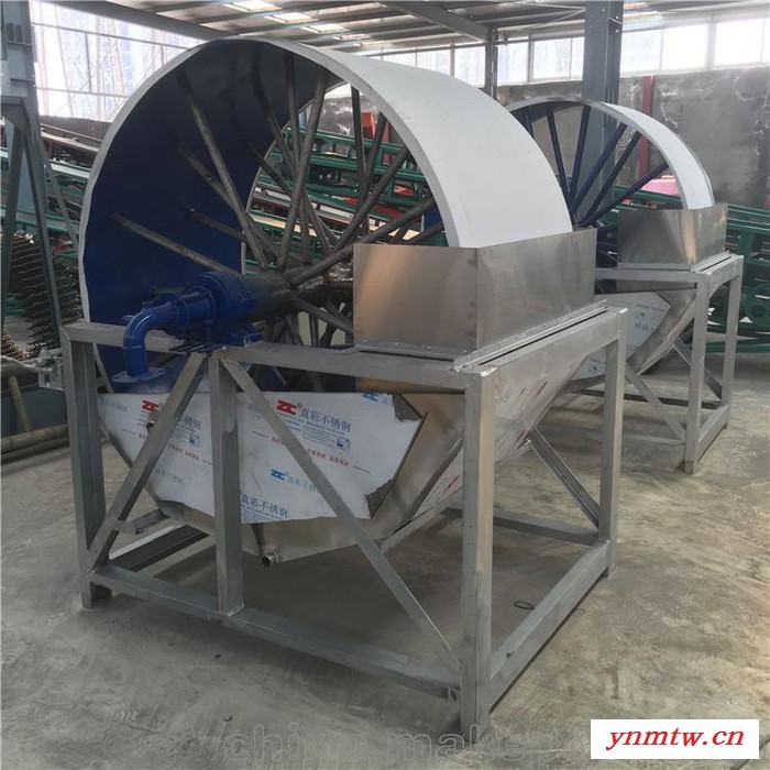 建达TSJ-1.2 不锈钢材质淀粉脱水机铜仁淀粉甩干机厂家红薯磨浆水机淀粉脱水成型机设备土豆淀粉浓缩压滤机图6