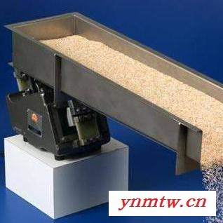 GZV2/给料机/电磁振动给料机/微型给料机/实验用给料机/图1