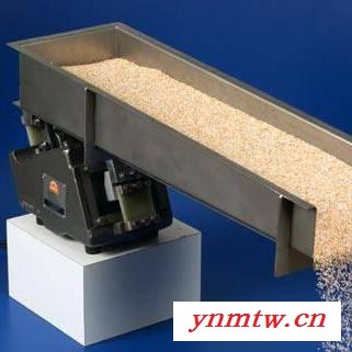 GZV2/给料机/电磁振动给料机/微型给料机/实验用给料机/图2