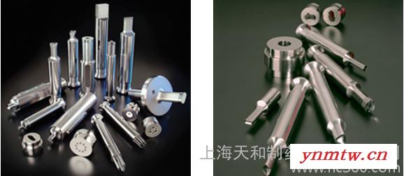 供应上海天和GFG沸腾干燥机 干燥机 上海干燥机 干燥机厂 上海干燥机厂家图3