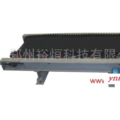厂家供应: YH-PL皮带式定量给料机  定量给料机 定量皮带给料机