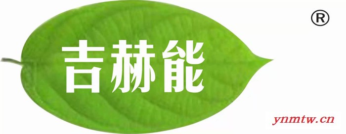 pet干燥机，替代PET除湿干燥机，替代PET结晶除湿干燥机图4