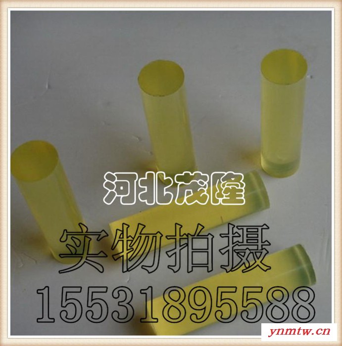 聚氨酯棒、聚氨酯制品、聚氨酯异形件、聚氨酯密封圈、聚氨酯筛板、聚氨酯旋流器、聚氨酯板、聚氨酯杂件图3