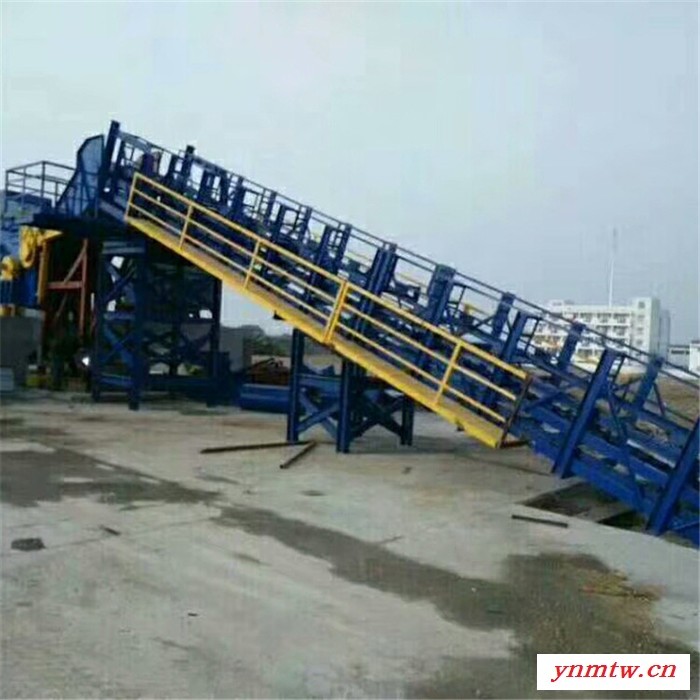 力王 建筑石料破碎机 圆锥式细碎机图2