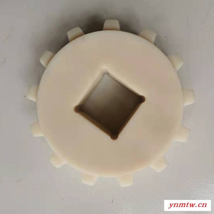 塑料制品 厂家专业生产 尼龙加工件 塑料尼龙制品 尼龙异形件  耐磨旋流器