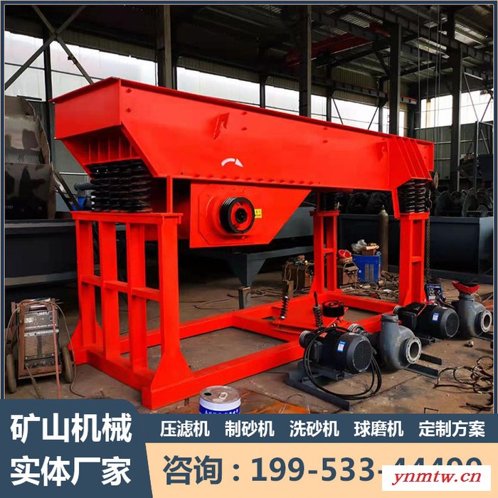 鹅卵石破碎机 制砂机 破碎机  鹅卵石打沙机图7